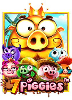 slotxo ฝาก ถอน อัตโนมัติ สูตรเพิ่มโอกาสชนะ