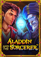 เล่นสล็อตสนุกๆ กับ slotxo ฝาก วอ เลท 2023