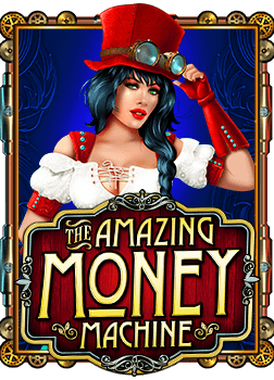 วิธีเล่น slotxo ฝาก วอ เล็ ท ใครๆ ก็ทำได้