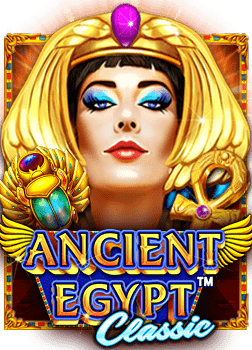 แนะนำ slotxo ฝาก เงิน ออ โต้ เข้าสล็อตง่ายๆ