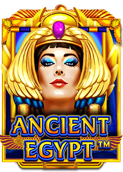 slotxo ฝาก เงิน88 เกม วิธีเล่นและกลยุทธ์