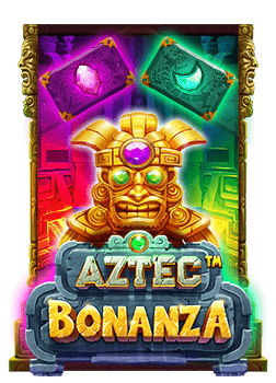 เล่นสล็อตxo ฝาก ท รู วอ เลท ได้ง่าย ได้ตังค์ชัวร์