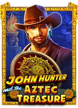 วิธีเล่น slotxo ฝาก ออ โต้ สู่การทำกำไร