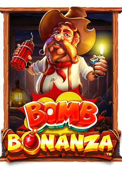 slotxo ฝาก เงินสมัคร star vegas เล่นง่าย ได้เงินจริง